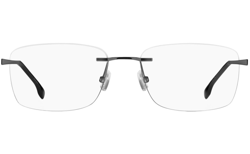 BOSS BOSS 1873/F - V81 - 57 - 2 - Skyoptic.bg BOSS BOSS 1873/F - V81 - 57 - 2