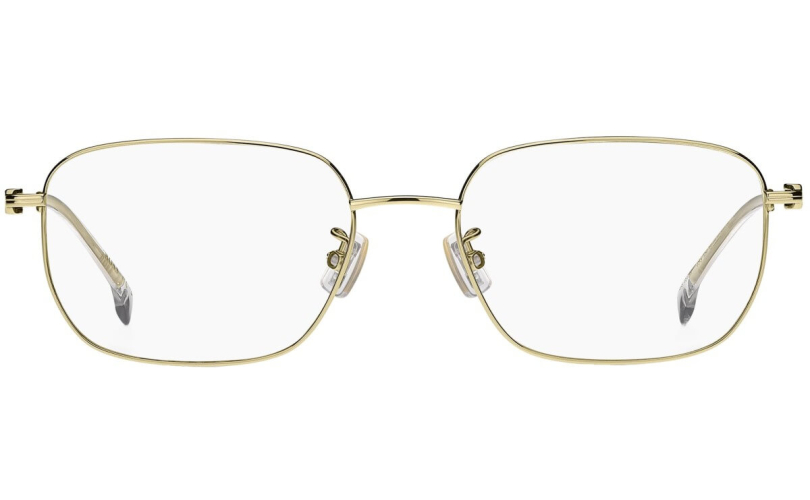 BOSS BOSS 1875/F - J5G - 53 - 2