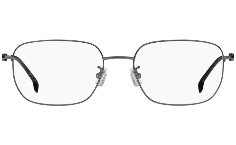 BOSS BOSS 1875/F - SVK - 53 - 2 - Skyoptic.bg BOSS BOSS 1875/F - SVK - 53 - 2