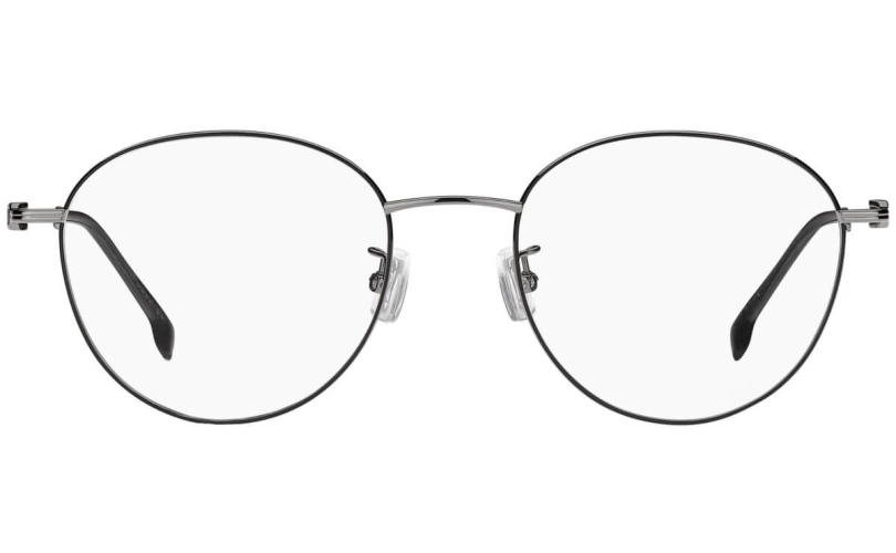 BOSS BOSS 1876/F - 85K - 52 - 2 - Skyoptic.bg BOSS BOSS 1876/F - 85K - 52 - 2