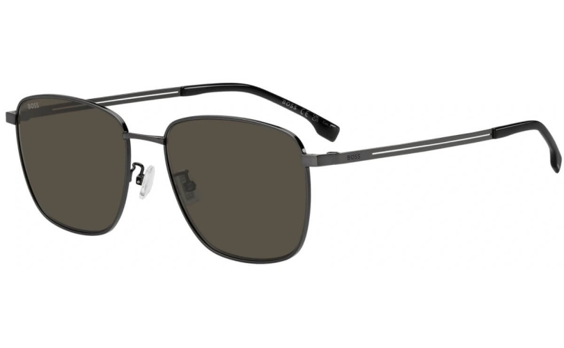 BOSS BOSS 1870/F/S - V81/IR