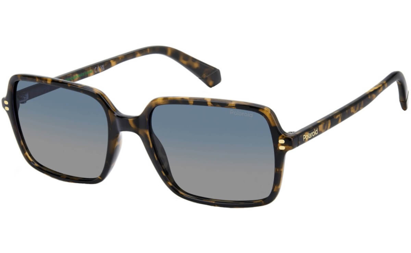 POLAROID PLD6247/S - 086/Z7 - 1