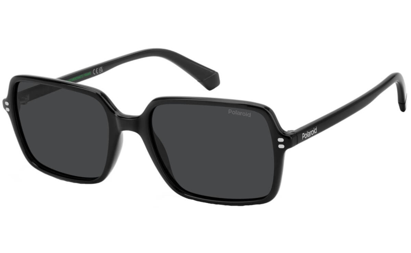 POLAROID PLD6247/S - 807/M9 - 1