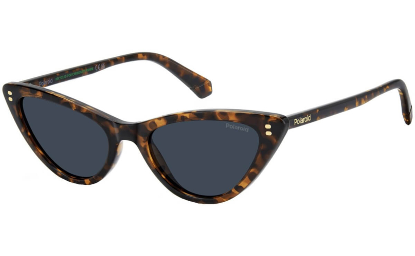 POLAROID PLD6246/S - 086/C3 - 1