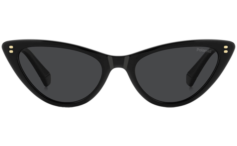 POLAROID PLD6246/S - 807/M9 - 2