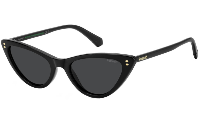 POLAROID PLD6246/S - 807/M9 - 1