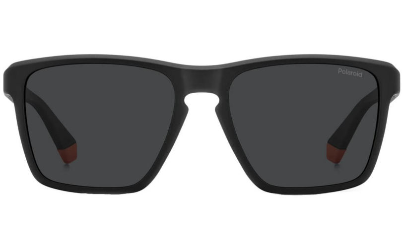 POLAROID PLD2167/S - RC2/M9 - 2