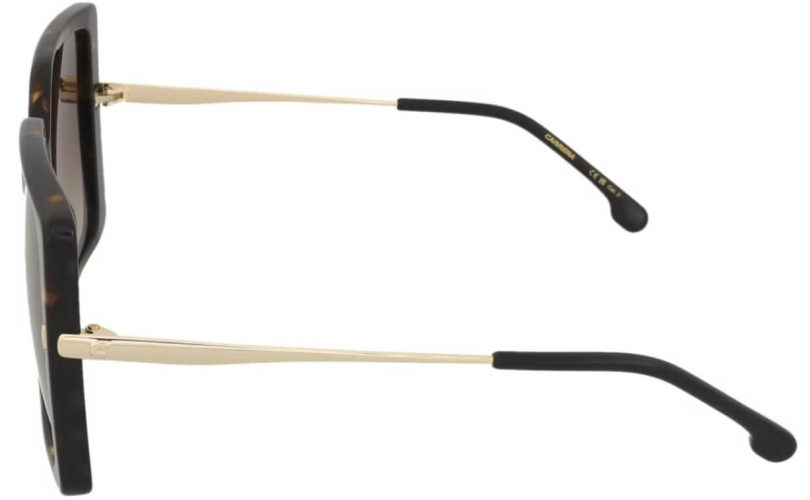 CARRERA CARRERA 3070/S - 2IK/HA - 2