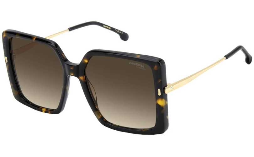 CARRERA CARRERA 3070/S - 2IK/HA