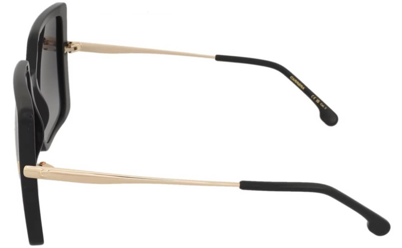 CARRERA CARRERA 3070/S - 2M2/90 - 2