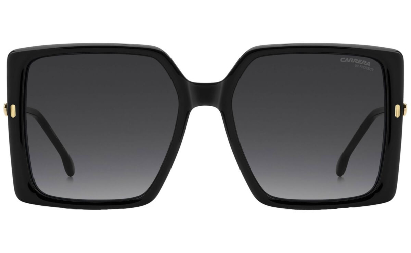 CARRERA CARRERA 3070/S - 2M2/90 - 3