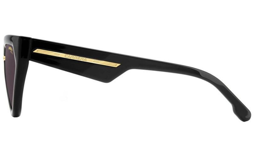 CARRERA VICTORY C 20/S - 807/K2 - 2