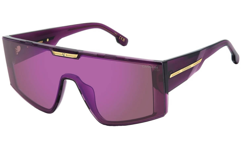 CARRERA VICTORY C 18/S - B3V/71