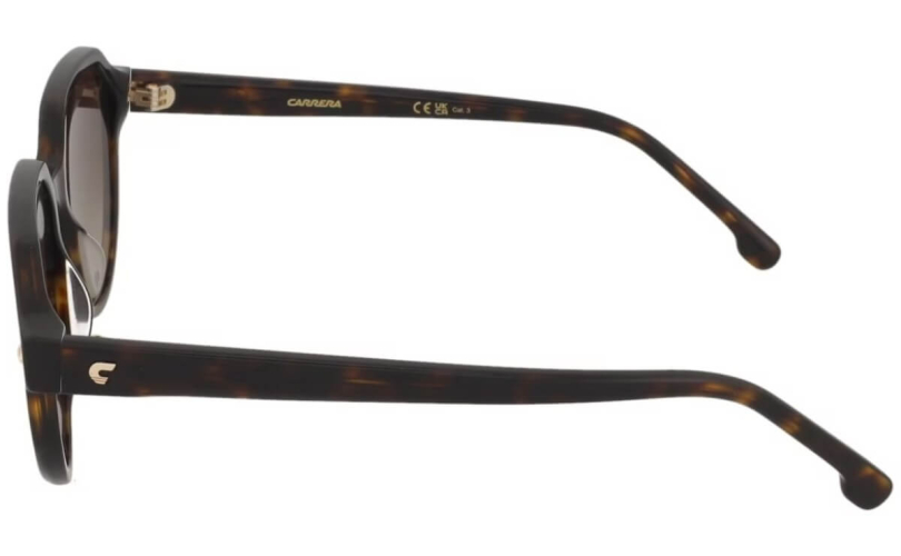 CARRERA CARRERA 3068/S - 086/HA - 2