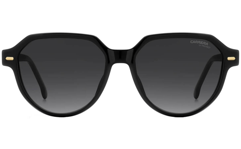 CARRERA CARRERA 3068/S - 807/90 - 3 - Skyoptic.bg CARRERA CARRERA 3068/S - 807/90 - 3