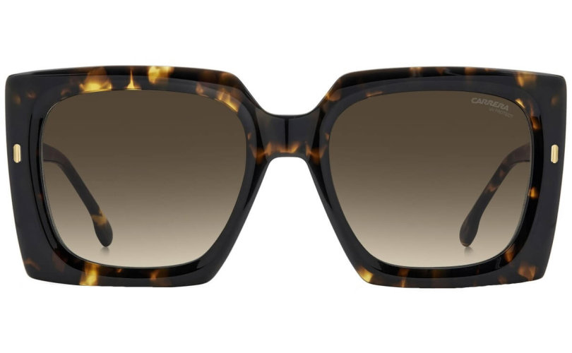 CARRERA CARRERA 3072/S - 086/HA - 3