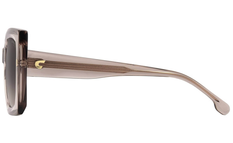 CARRERA CARRERA 3072/S - FWM/HA - 2