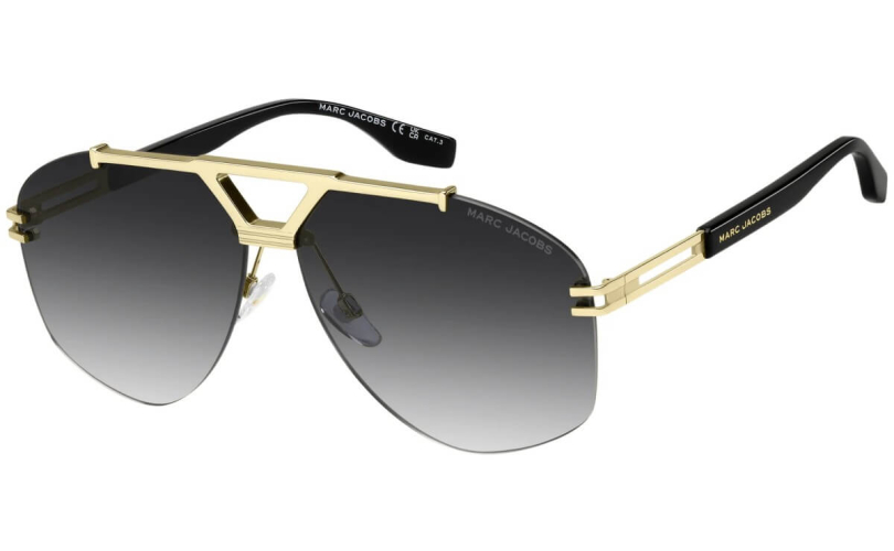 MARC JACOBS MARC 873/S - J5G/90 - 1 - Skyoptic.bg MARC JACOBS MARC 873/S - J5G/90 - 1