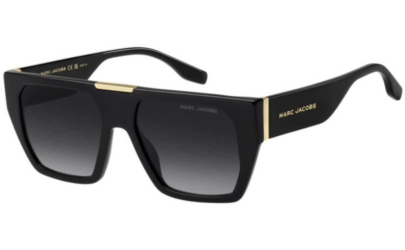 MARC JACOBS MARC 877/S - 807/90 - 1 - Skyoptic.bg MARC JACOBS MARC 877/S - 807/90 - 1