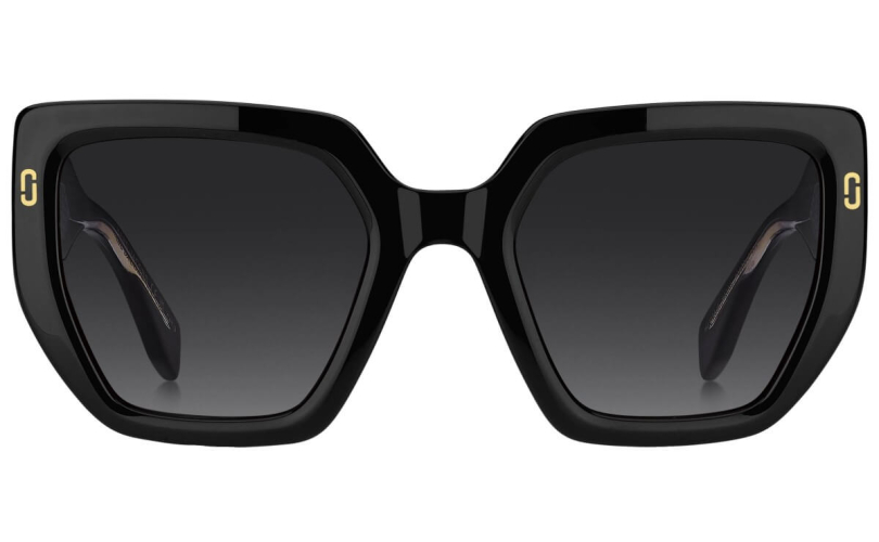 MARC JACOBS MJ 1126/S - 807/90 - 2 - Skyoptic.bg MARC JACOBS MJ 1126/S - 807/90 - 2