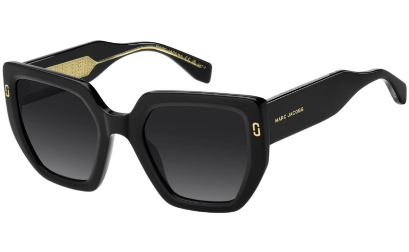 MARC JACOBS MJ 1126/S - 807/90 - 1 - Skyoptic.bg MARC JACOBS MJ 1126/S - 807/90 - 1