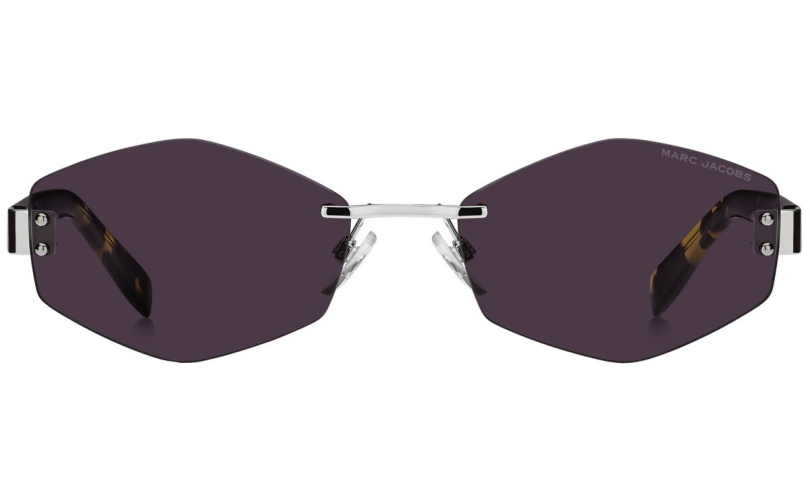 MARC JACOBS MARC 496/S AIR - GME/UR - 3 - Skyoptic.bg MARC JACOBS MARC 496/S AIR - GME/UR - 3