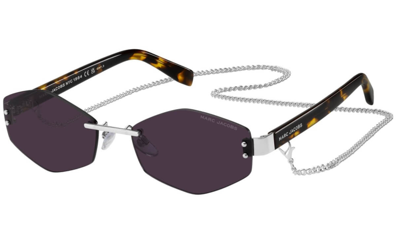 MARC JACOBS MARC 496/S AIR - GME/UR - 1 - Skyoptic.bg MARC JACOBS MARC 496/S AIR - GME/UR - 1