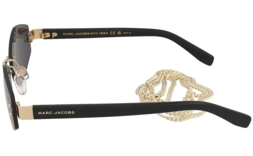 MARC JACOBS MARC 496/S AIR - RHL/IR - 2 - Skyoptic.bg MARC JACOBS MARC 496/S AIR - RHL/IR - 2