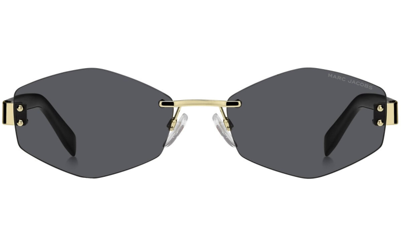 MARC JACOBS MARC 496/S AIR - RHL/IR - 3 - Skyoptic.bg MARC JACOBS MARC 496/S AIR - RHL/IR - 3