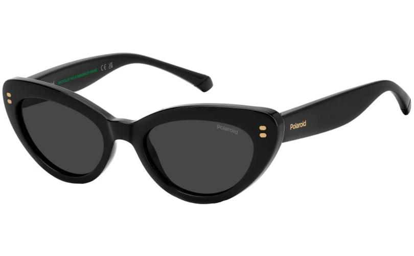 POLAROID - JUNIOR PLD8068/S - 807/M9 - 1