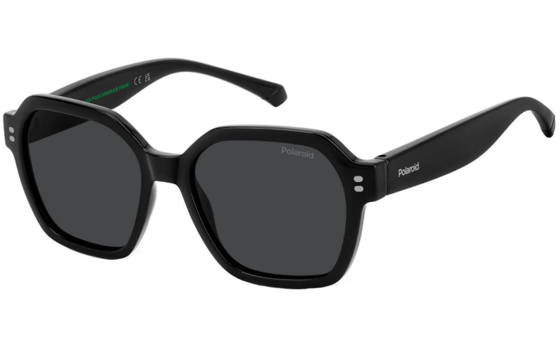 POLAROID - JUNIOR PLD8069/S - 807/M9 - 1