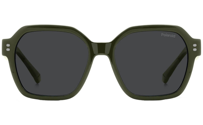 POLAROID - JUNIOR PLD8069/S - TBO/M9 - 2