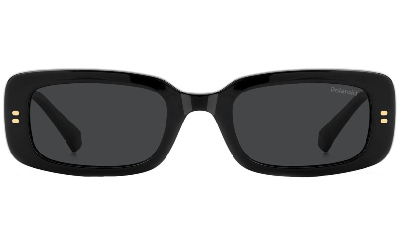 POLAROID - JUNIOR PLD8071/S - 807/M9 - 2