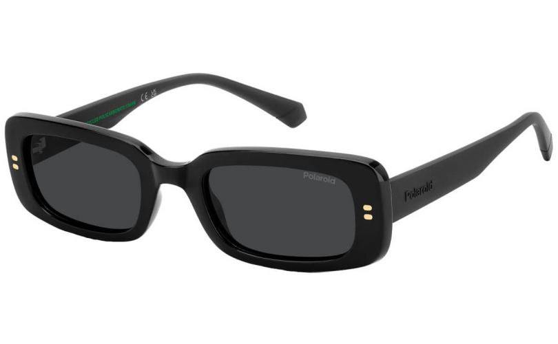 POLAROID - JUNIOR PLD8071/S - 807/M9 - 1