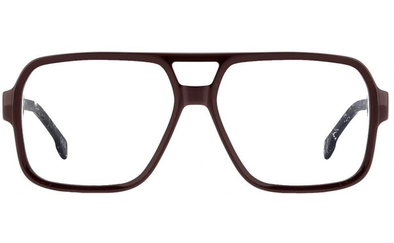 CARRERA VICTORY C 16 - 0Q1/2Y - 58 - 2