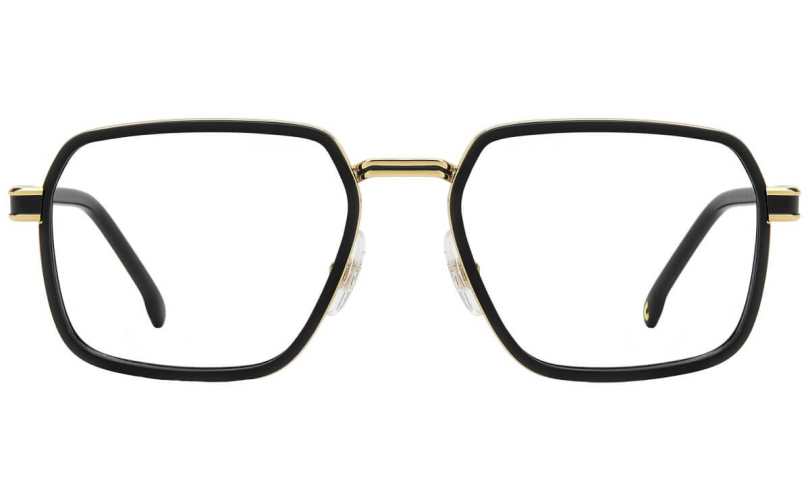 CARRERA CARRERA 1144 - 003 - 54 - 3