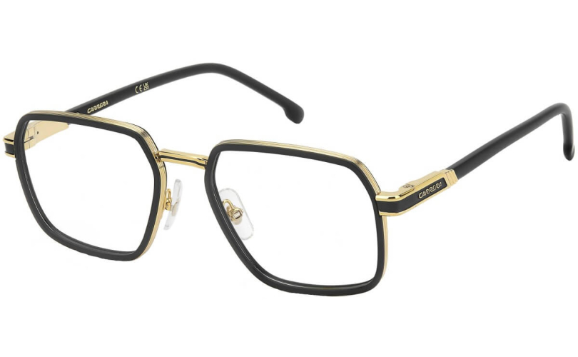 CARRERA CARRERA 1144 - 003 - 54