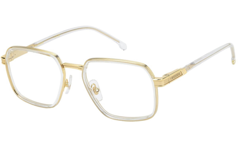 CARRERA CARRERA 1144 - REJ - 54 - 1