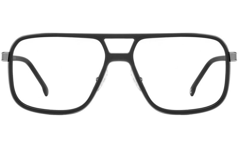 CARRERA CARRERA 1143 - TI7 - 59 - 3