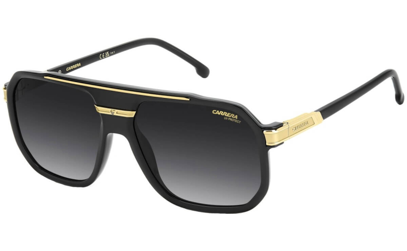 CARRERA CARRERA 1077/S - 2M2/90