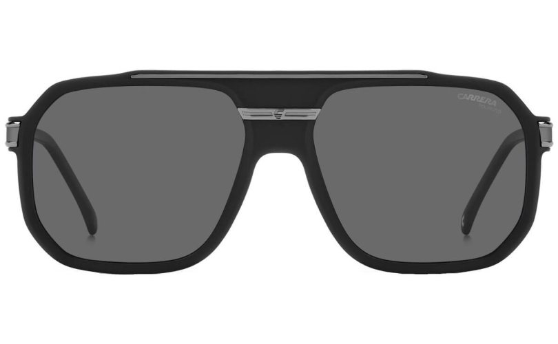 CARRERA CARRERA 1077/S - RZZ/M9 - 3
