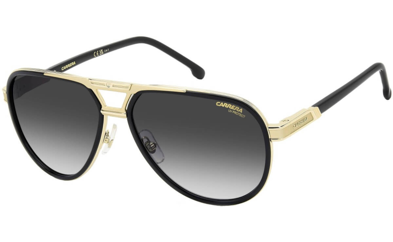 CARRERA CARRERA 1076/S - 2M2/90