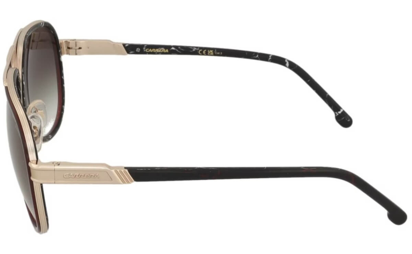 CARRERA CARRERA 1076/S - OIT/D6 - 2