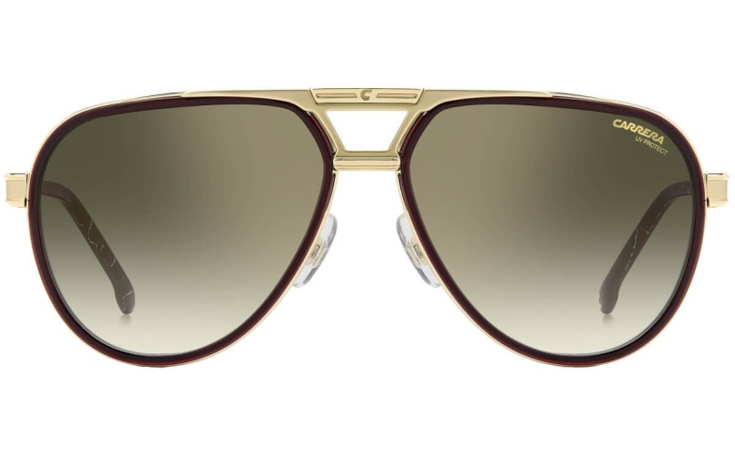 CARRERA CARRERA 1076/S - OIT/D6 - 3