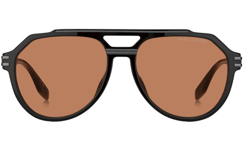 MARC JACOBS MARC 876/S - 8LZ/W7 - 2 - Skyoptic.bg MARC JACOBS MARC 876/S - 8LZ/W7 - 2