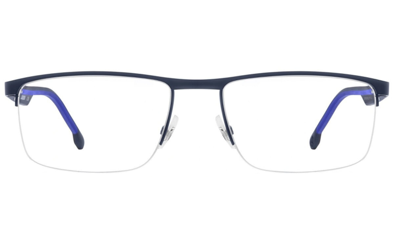 CARRERA CARRERA 8926 - PJP - 57 - 2