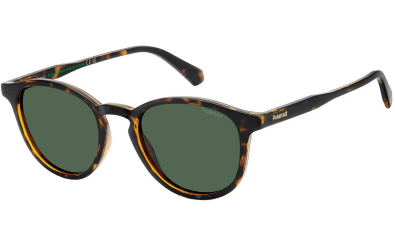 POLAROID PLD4191/S - 086/UC - 1