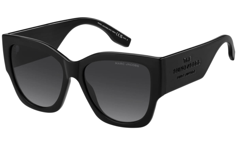 MARC JACOBS MARC 859/S - 807/90 - 1 - Skyoptic.bg MARC JACOBS MARC 859/S - 807/90 - 1