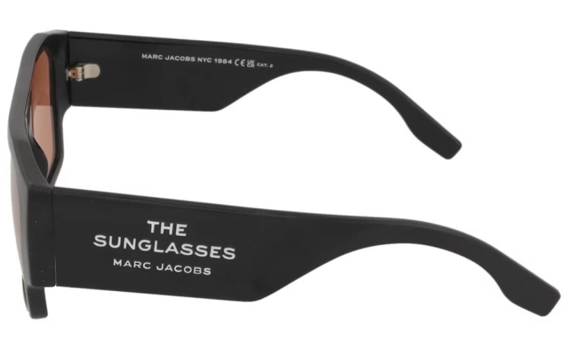 MARC JACOBS MARC 860/S - 8LZ/W7 - 2