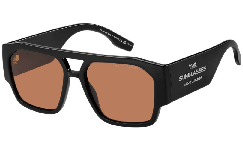 MARC JACOBS MARC 860/S - 8LZ/W7 - 1 - Skyoptic.bg MARC JACOBS MARC 860/S - 8LZ/W7 - 1